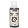 BioBizz Root Juice (Objem 500ml)