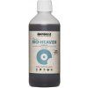 BioBizz Bio Heaven (Objem 5l)
