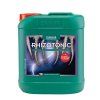 IMG CZ PROD ADD RHIZO 5L