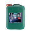 IMG CZ PROD ADD RHIZO 10L