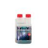 IMG CZ PROD ADD RHIZO 250ML