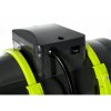 ghp profan tt 125 extraction fan 2 stufig 220 280m3 h 12stk box 3