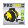 garden high pro gardenhighpro profan tt extractor