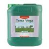 Canna Terra Vega Foto2