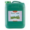 Canna Terra Vega (Objem 10l)