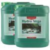 Canna Hydro Vega A+B Foto2