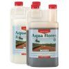 Canna Aqua Flores A+B