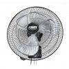 wallfan heavy 2
