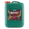 Canna Cannaboost (Objem 10l)