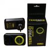 Tempro