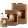 bioboost