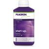Plagron Start Up 250ml