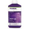 Plagron Start Up 500ml