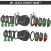 DF16E350 COMPATIBILITY