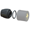 ECLAT EXTRACTOR FILTER 1