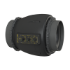 PICTURE DF16 ADAPATOR