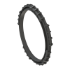 BAGUE MODUL