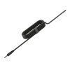SONDE THERMAL