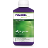 Plagron Alga Grow 500ml