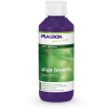 Alga Blooom 100ml