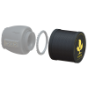 ECLAT FILTER EXTRACTOR