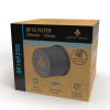 PACKAGING FILTERS