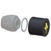 ECLAT FILTER EXTRACTOR (1)