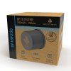 PACKAGING FILTERS (1)