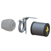 MODUL ECLATE FLANGE 02 1 (2)