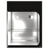 DS150W Front