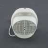 tf300 teplovzdusne topeni 2000w s ventilatorem a termostatem a ochranou proti zamrznuti (2)