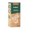 vyr 308 altela