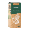 altela 500x500