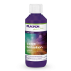Plagron Green Sensation 100ml