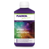 Plagron Green Sensation 250ml