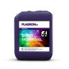 Green Sensation 5L