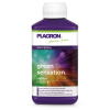 Plagron Green Sensation 1l