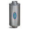 Can Inline průběžný filtr 3000 m3/h, příruba 315 mm
