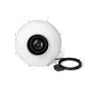 pk125whsp l inlet (1)
