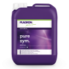 Plagron Pure Enzymes (Pure Zym) 5l
