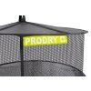 prodrybasic03