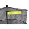 prodrybasic03