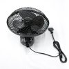 produkt ventilator 20W 21201