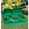 SS105 giant slug snail trap u 01 r