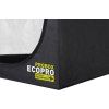 ecopro08
