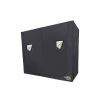 ecopro240L02