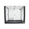 ecopro240L03