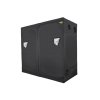 proboxmagnum300L03