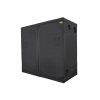 proboxmagnum300L04