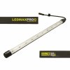 Garden HighPro LEDMAX PRO L - 50W